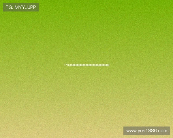 178联决赛见证巅峰对决与新王诞生的历史性一战全景回顾荣耀时刻