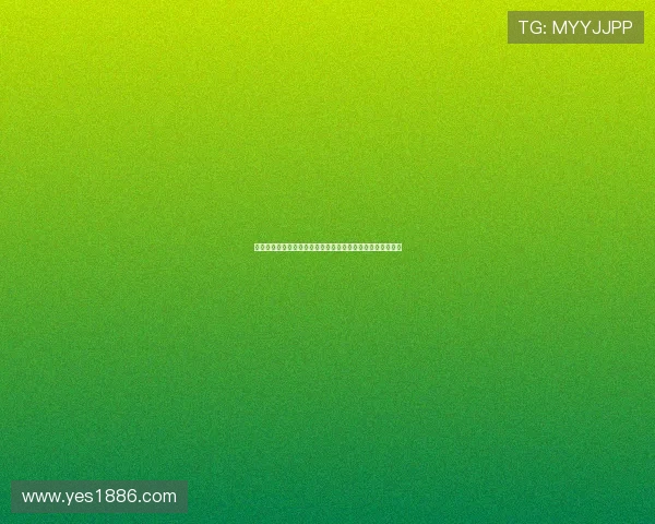 以上海曼联梦剧场为核心打造国际足球文化与城市活力新地标