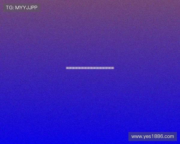 哈登对阵快船巅峰集锦攻防艺术与关键时刻全记录经典对决夜精彩回合集