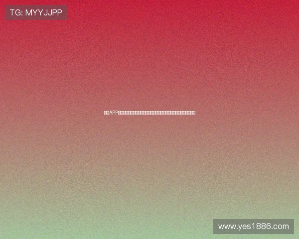 斗球APP免费下载,畅享精彩赛事直播与互动体验,免费下载即可体验全新玩法