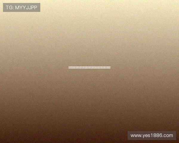 欧冠足球直播精彩对决全场视频回放深度解析实时战术亮点集锦