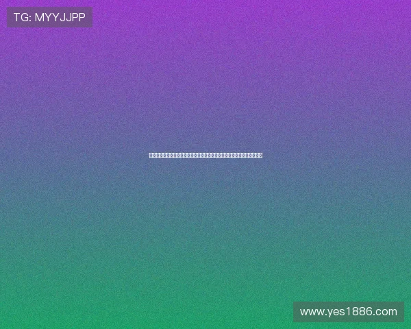 考文垂对阵曼联足总杯焦点战红魔客场迎挑战历史交锋与晋级悬念全面解析