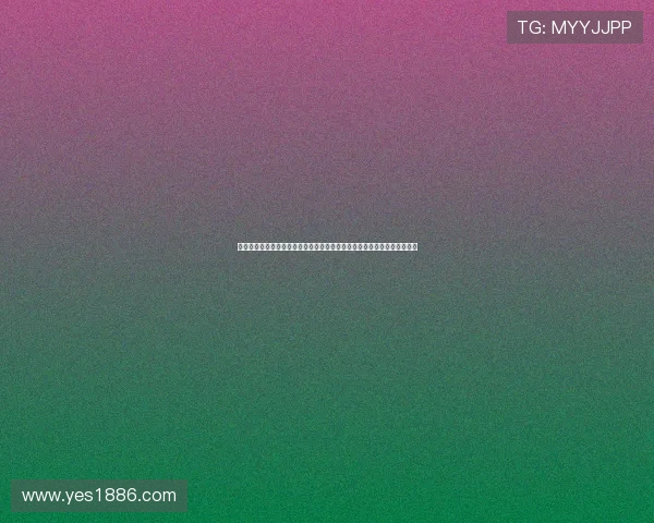 谢宇宁直播间聚焦蓝鲸体育解析赛事热点与行业新趋势深度观察与前沿动向