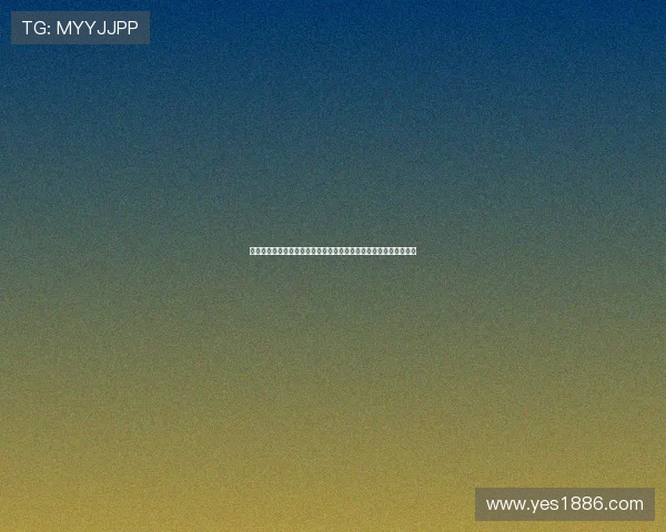 雨燕篮球直播在线直播平台全面覆盖赛事高清流畅观看体验实时互动