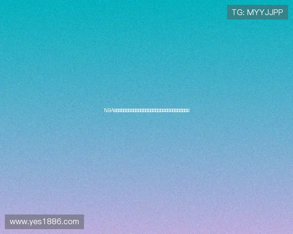 NBA精彩全场回放完整录像重播回顾赛事精彩瞬间助你重温每一场比赛高潮 NBA精彩全场回放完整录像重播回顾赛事精彩瞬间助你重温每一场比赛高潮