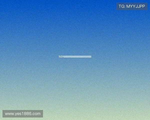 NBA高清在线直播免费观看最新赛事全攻略与观看指南 NBA高清在线直播免费观看最新赛事全攻略与观看指南