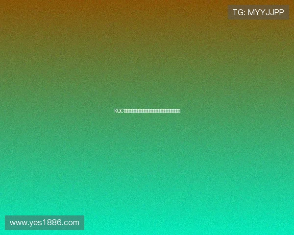 KQC看球直播免费版带你畅享全球体育赛事精彩直播体验 KQC看球直播免费版带你畅享全球体育赛事精彩直播体验