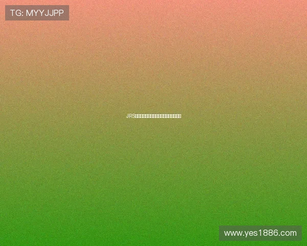 JRS低调观赛奥运会高清直播技巧与资源分享