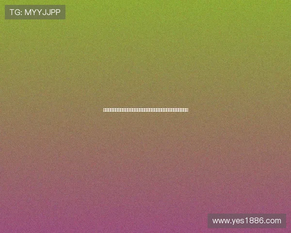 红球体育直播在线观看高清赛事随时畅看足球篮球精彩不断实时互动观赛新体验