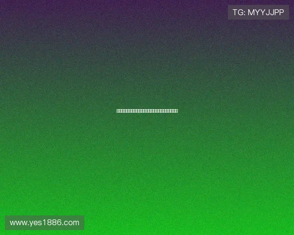 轻松观看全球赛事精彩瞬间，尽在官方看球直播平台官网