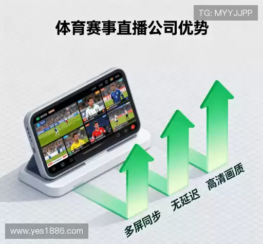 为什么选择我们